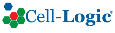Cell-Logic-Logo-1 CELL-LOGIC GEMM PROTOCOL